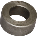 Buchse 19x25 für Häcksler SOVEMA – Nachbau  