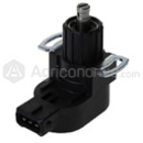 Capteur de position pour tracteur MASSEY FERGUSON G716861100020 adaptable