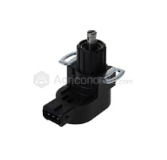 Capteur de position pour tracteur MASSEY FERGUSON G716861100020 adaptable