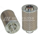 Filtre hydraulique adaptable HIFI FILTER SH60451