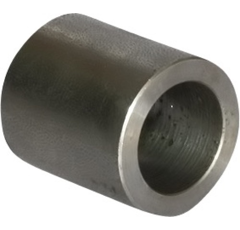 Buchse 35x22 für Häcksler AGROMEC – Nachbau  