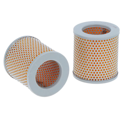 Filtre à air adaptable HIFI FILTER SA19104
