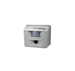 Effaroucheur ultrason pour volatiles - BALCONY GARD