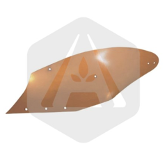 Versoir gauche 11663 adaptable