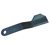 Couteau gauche pour broyeur SAUERBURGER 00041030266 adaptable 