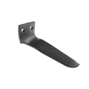 Kreiseleggenzinken, beschichtet - links M38100227R Maschio Original