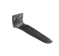 Kreiseleggenzinken, beschichtet - links M38100227R Maschio Original