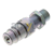 Raccord rapide hydraulique pour téléscopique MANITOU 268754 adaptable