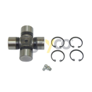 Kit croisillon pour téléscopique MERLO 82830 adaptable