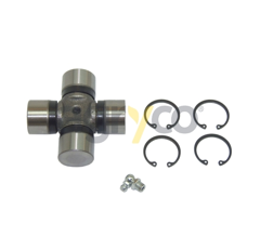 Kit croisillon pour téléscopique MERLO 82830 adaptable