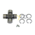 Kit croisillon pour téléscopique MERLO 82830 adaptable