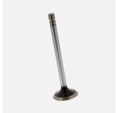 Auslassventil 131 mm Landmaschine JOHN DEERE R79624 Nachbau