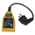 Testeur de prise et differentiels VT35 metrix
