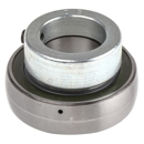 Roulement pour machine agricole JOHN DEERE JD39109 adaptable