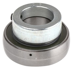 Roulement pour machine agricole JOHN DEERE JD39109 adaptable