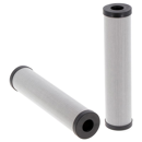 Filtre hydraulique adaptable HIFI FILTER SH74400SP