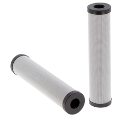 Filtre hydraulique adaptable HIFI FILTER SH74400SP