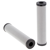 Filtre hydraulique adaptable HIFI FILTER SH74400SP