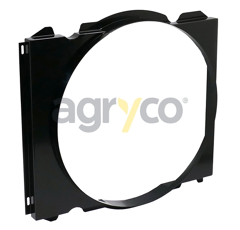 Tremie pour téléscopique MERLO 58529 adaptable