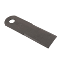 Messer für Mulcher CLAAS 0000656420 Nachbau