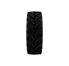 Pneu 540/65R34 AGRIMAX SIRIO E 152D/149E | BKT