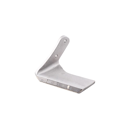 Flügelschar beschichtet links für AMAZONE 78708829 Nachbau