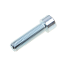 Inbusschraube verzinkt 912/16x60 10.9 