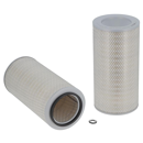 Filtre à air primaire adaptable HIFI FILTER SA11884