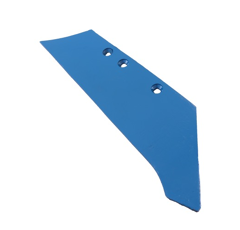 Soc standard renforcé droit pour charrue RABE 2708.48.01 adaptable - Blacksteel©