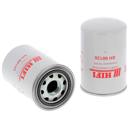 Filtre hydraulique adaptable HIFI FILTER SH60120
