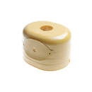 Schutztrichter 194 1353039 - Walterscheid