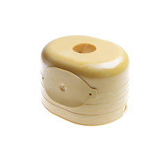 Schutztrichter 194 1353039 - Walterscheid