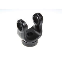 Aufsteckgabel 572100351 Bondioli & Pavesi Original 1 3/8" Z6