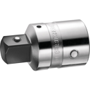Reducteur pour douille f3/4" - m1/2" | FACOM