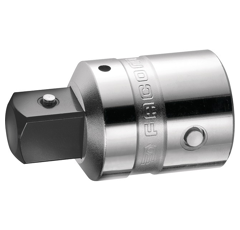Reducteur pour douille f3/4" - m1/2" | FACOM