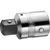 Reducteur pour douille f3/4" - m1/2" | FACOM