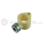 Support doigt Ø 16 mm pour moissonneuse-batteuse JOHN DEERE adaptable