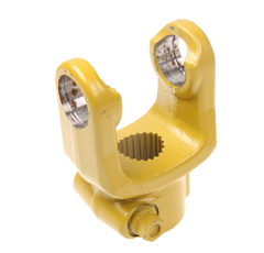 Aufsteckgabel 1 3/8" Z21 1194063 - Walterscheid