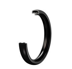 Pneu FARMFLEX 340 x 50 mm pour semoir LEMKEN 3576003 adaptable