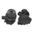 Pompe à eau pour tracteur FORD 145016510 adaptable