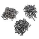 Senkkopfnieten 661SORT 