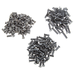 Senkkopfnieten 661SORT 