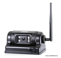 AMS Rückfahrkamera VICAM-AMS-EASY-CAM-120