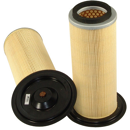 Filtre à air adaptable HIFI FILTER SA10025