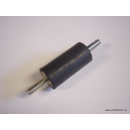 Schwingmetallpuffer 2040M6AA