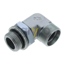 Raccord pour téléscopique MERLO 35259 adaptable