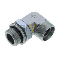 Raccord pour téléscopique MERLO 35259 adaptable