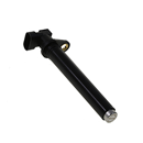 Capteur de vitesse pour machine agricole DEUTZ - LAMBORGHINI 04415839 - 04438436 adaptable
