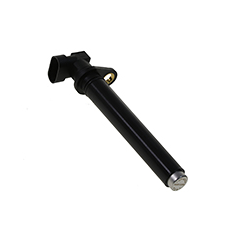Capteur de vitesse pour machine agricole DEUTZ - LAMBORGHINI 04415839 - 04438436 adaptable