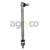 Rotule + rotule axiale pour téléscopique MANITOU 960579 adaptable